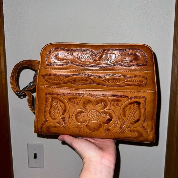 vintage Handbags - ✨vintage purse✨
AS IS PLEASE READ!